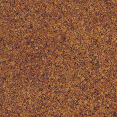 Samolepící podlahové čtverce DF 0009 pvc 30,4 x 30,4 cm, korek