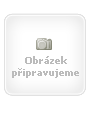 náhled produktu: <br />
<b>Warning</b>: Undefined array key