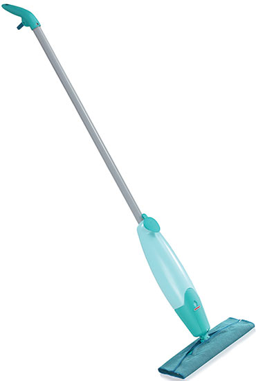 Mop na podlahu Pico Spray d. 123 cm, šířka záběru 26 cm Mop na podlahu Pico Spray d. 123 cm, šířka záběru 26 cm