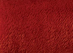 Bellatex přikrývka Korall micro 150 x 200 cm - terra