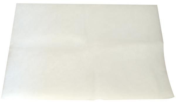 Filtr tukový do digestoře Univerzal 3530 látkový 60 x 60 cm, 2 ks, Coronet Filtr tukový do digestoře Univerzal 3530 látkový 60 x 60 cm, 2 ks, Coronet