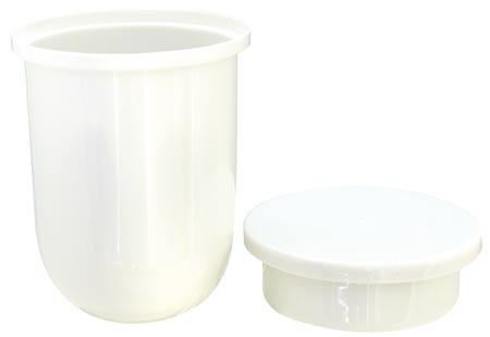 Termoska na potraviny  Culinaria 1L