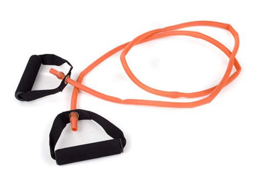 Gumový expander SW