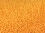 Bellatex deka Korall 200 x 230 cm - lososová