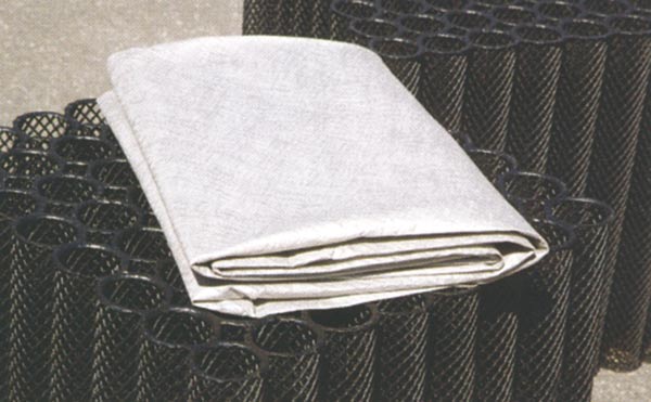 Geotextilie 100 g/m2