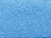 Froté prostěradlo 140 x 200 cm, modrá