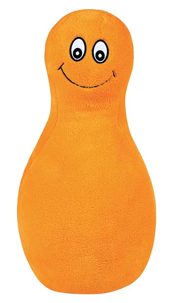 ovečka
