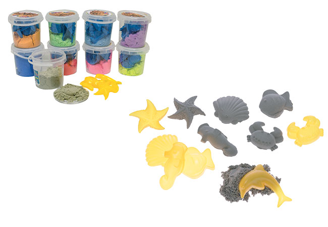 Puzzle dřevěné 30 x 22,5 cm dinosauři 20 dílků 24m+ Puzzle dřevěné 30 x 22,5 cm dinosauři 20 dílků 24m+