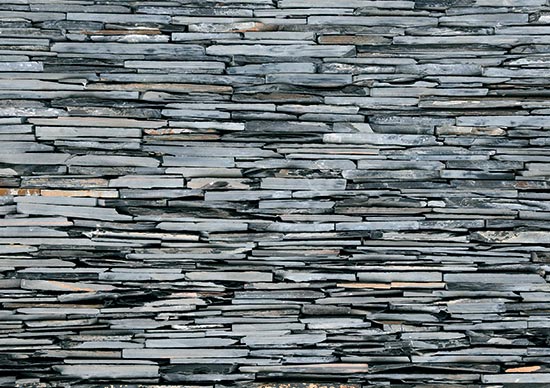 Fototapeta na zeď Stones FTS 1313, 360 x 254 cm Fototapeta na zeď Stones FTS 1313, 360 x 254 cm
