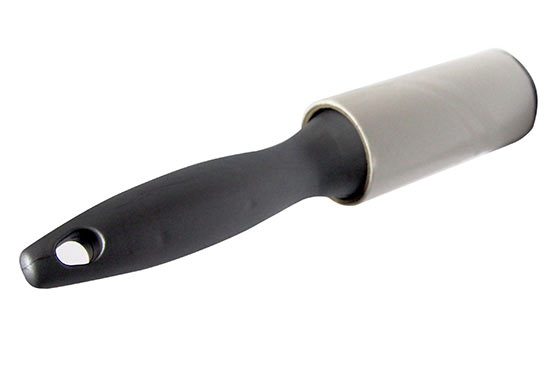 Čistící váleček na chlupy Lint Roller 2m
