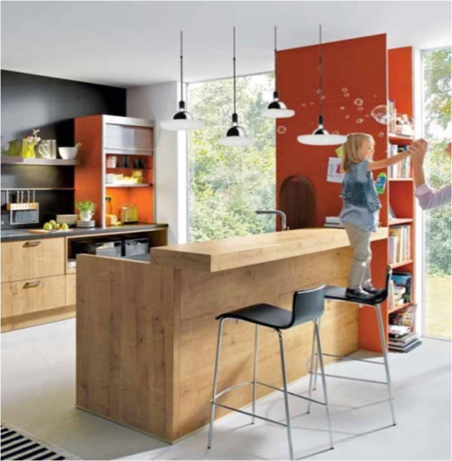 LED žárovka 12 W, 675lm - stropní led světlo do objímky E27 LED žárovka 12 W, 675lm - stropní led světlo do objímky E27