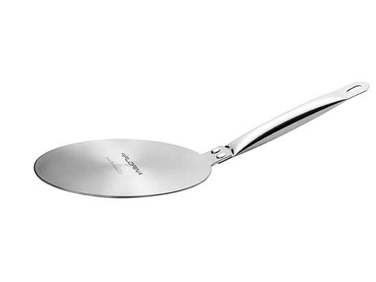 Adaptér na indukci 5A7152, 20 cm, Florina