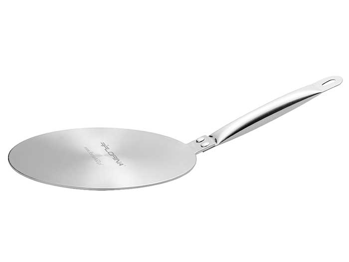 Adaptér na indukci 5A7169, 24 cm, Florina