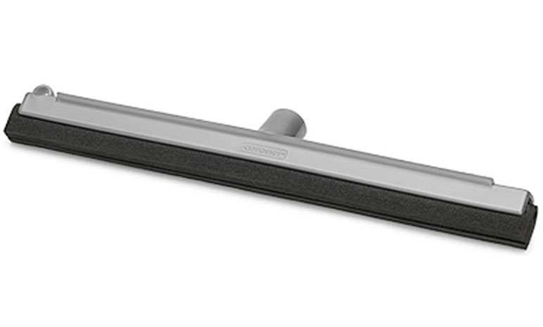Stěrka na podlahu Adodo 3616, 40 cm, teleskopická tyč 130 cm Stěrka na podlahu Adodo 3616, 40 cm, teleskopická tyč 130 cm