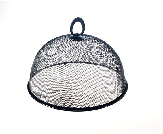 Poklop na potraviny pr. 26 cm Poklop na potraviny pr. 26 cm