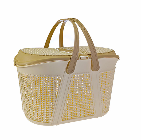 Koš na piknik 6946, 25 L Koš na piknik 6946, 25 L