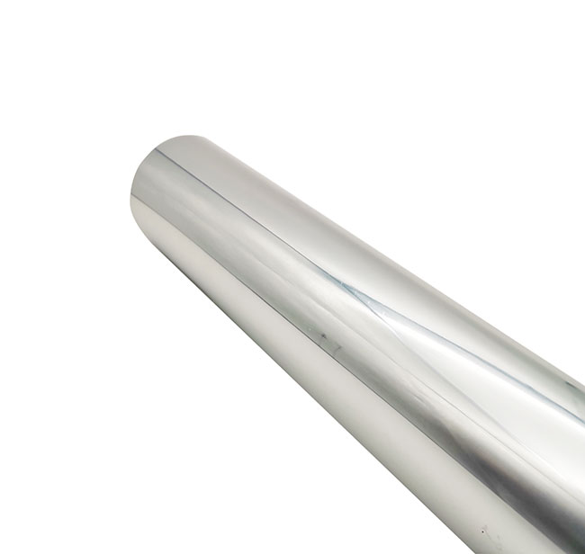 Samolepící zrcadlová fólie š. 90 cm, d-c-fix, cena za 0,1 m Samolepící zrcadlová fólie š. 90 cm, d-c-fix, cena za 0,1 m
