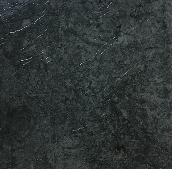 Samolepící podlahové čtverce 2745051 pvc 30,4 x 30,4 cm, antracit