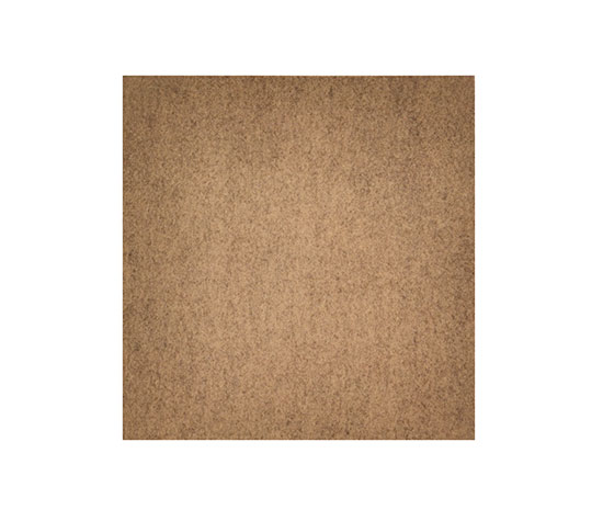 Samolepící koberec 7027, kobercová dlaždice 40 x 40 cm, béžová