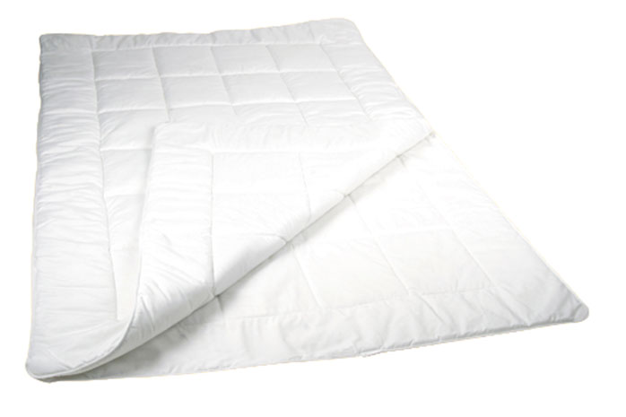 Kapna Praktik 135 x 220 cm, 1,2 kg a 1,7 kg Kapna Praktik 135 x 220 cm, 1,2 kg a 1,7 kg