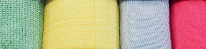Švédská utěrka z mikrovlákna 6553 nano Microfiber 4ks 40 x 30 cm Švédská utěrka z mikrovlákna 6553 nano Microfiber 4ks 40 x 30 cm