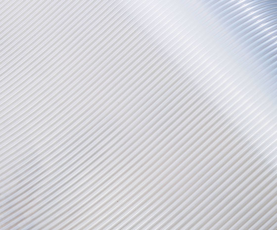 Protiskluzová podložka do šuplíku 6480 150 x 50 cm, transparentní Protiskluzová podložka do šuplíku 6480 150 x 50 cm, transparentní