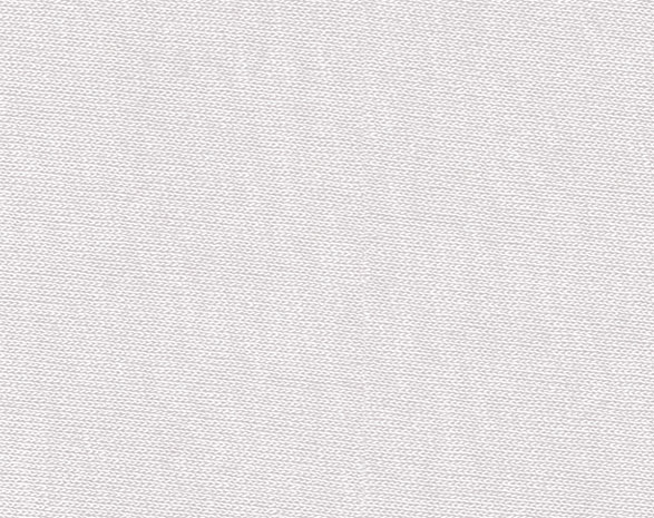 Prostěradlo do postýlky jersey 60 x 120 cm, bílá Prostěradlo do postýlky jersey 60 x 120 cm, bílá