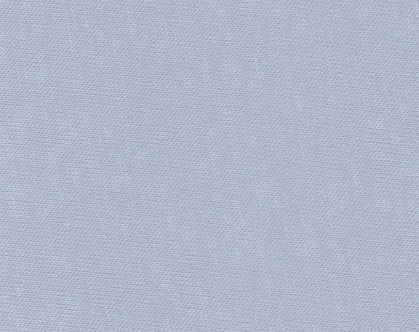 Prostěradlo do postýlky Jersey 60 x 120 cm, šedá Prostěradlo do postýlky Jersey 60 x 120 cm, šedá