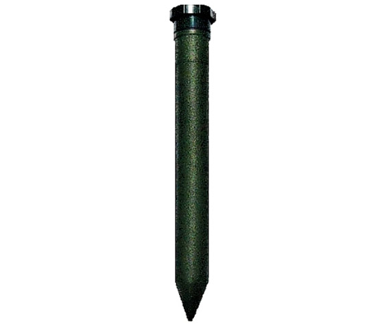 Odpuzovač krtků 5654 Odpuzovač krtků 5654