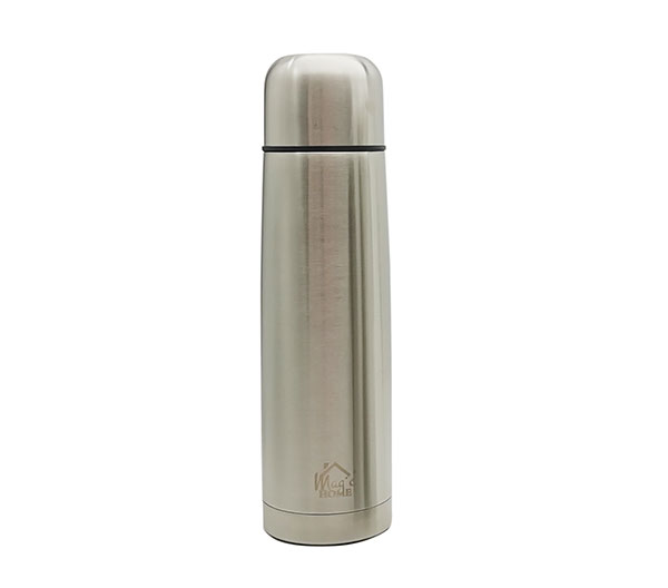 Nerezová termoska 5953, 1 L