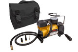 Kompresor 150 PSI, 11 BAR, 12V