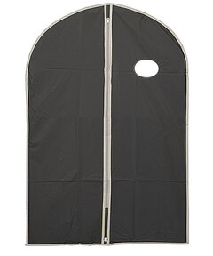 Obal na oblek 8720535, 60 x 100 cm Obal na oblek 8720535, 60 x 100 cm