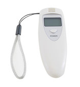Alkohol tester 94807