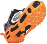 Návleky na boty SNOW SHOES - L