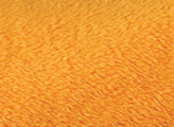 Bellatex deka Korall 200 x 230 cm - lososová