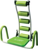 Posilovač břišních svalů Lifefit AB EFFECT Posilovač břišních svalů Lifefit AB EFFECT