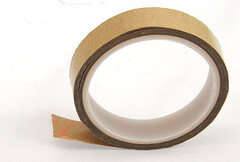 Oboustranná lepící páska 20 mm, návin 5 m Oboustranná lepící páska 20 mm, návin 5 m