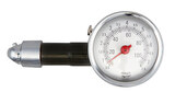 Pneuměřič 91769, měřič tlaku v pneumatikách do 7,5 BAR
