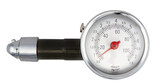 Pneuměřič 91769, měřič tlaku v pneumatikách do 7,5 BAR Pneuměřič 91769, měřič tlaku v pneumatikách do 7,5 BAR