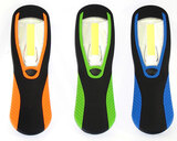 Pracovní svítilna 3535 LED - COB 3W, 160 lm, Pavexim Pracovní svítilna 3535 LED - COB 3W, 160 lm, Pavexim