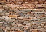 Fototapeta na zeď Bricks FTS 1319, 360 x 254 cm