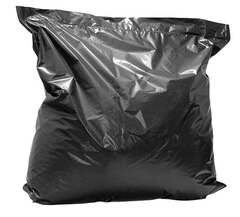 Polystyrenové kuličky do sedacích vaků a polštářů 50 l, V50 Polystyrenové kuličky do sedacích vaků a polštářů 50 l, V50