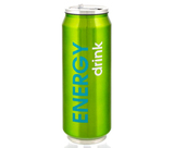 Termoska nerezová BE COOL Energy 430 ml, Banquet Termoska nerezová BE COOL Energy 430 ml, Banquet