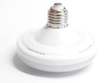 LED žárovka 12 W, 675lm - stropní led světlo do objímky E27