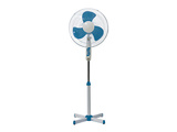 Ventilátor stojanový USSF-730 výškově nastavitelný, průměr 40 cm Ventilátor stojanový USSF-730 výškově nastavitelný, průměr 40 cm