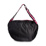 Batoh pro psa NA 30004, 40 x 27 x 16 cm Batoh pro psa NA 30004, 40 x 27 x 16 cm