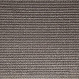 Stínící tkanina na plot Clona 95% stínění 1,5 x 10 m, šedá