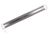 Magnetická lišta na nože - 33 cm