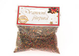 Purpura 20 g