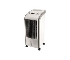 Ventilátor se zvlhčovačem BL-168DL Ventilátor se zvlhčovačem BL-168DL